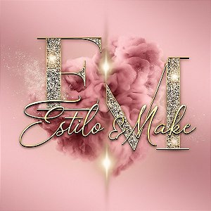 Estilo & Make