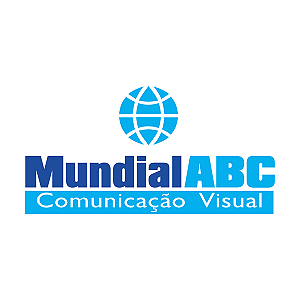 Mundial ABC Comunicação Visual