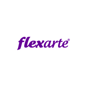Flexarte