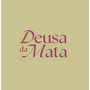 Deusa da Mata