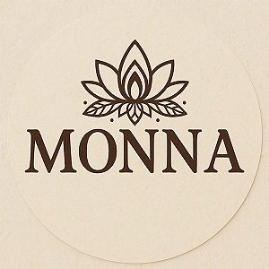 Monna Acessórios Estilo  Boho