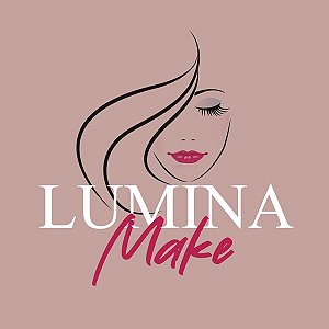 LuminaMake