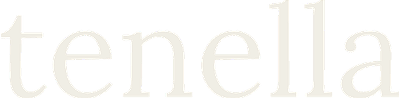 Tenella