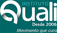 Instituto Quali