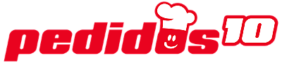 Pedidos10 - Loja