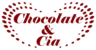Chocolate e Cia