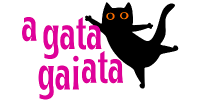 A Gata Gaiata 