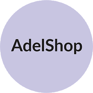 AdelShop