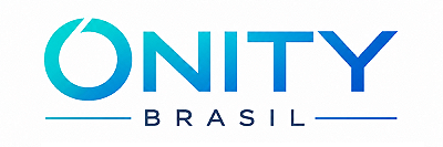 Onity Brasil