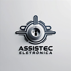 Assistec - Onity