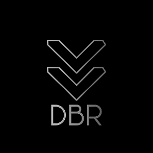 DBR DesignerBR