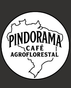 Pindorama café agroflorestal