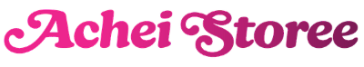 Achei Storee