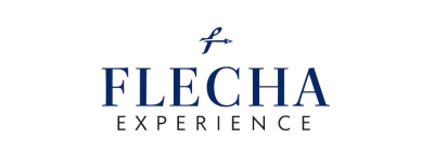 Flecha Experience