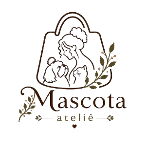 Mascota Ateliê