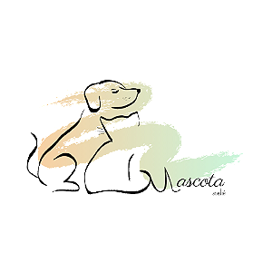 Mascota Ateliê