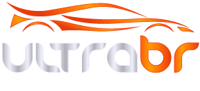 ULTRABR - AUTO PARTS
