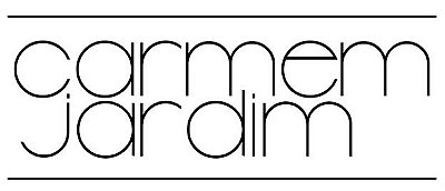 Carmem Jardim Noivas