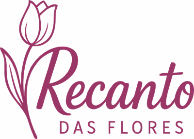 Floricultura Recanto das Flores – Arranjos, Buquês e Cestas em Florianópolis