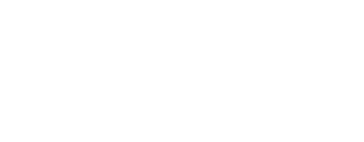 Corpus Cosméticos & Perfumaria