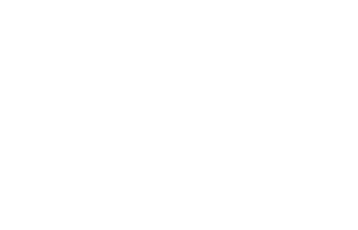 Plenitude C S Comercial LTDA