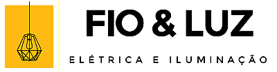 FioeLuz