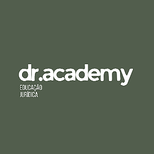 dracademy.com.br