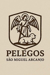 Pelegos São Miguel