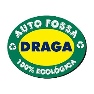 Desentupidora Draga Peruíbe
