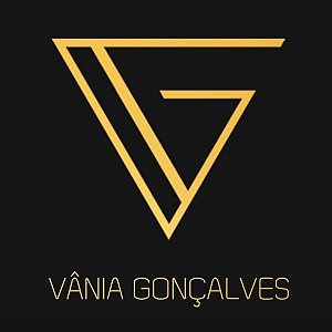 Vânia Gonçalves 
