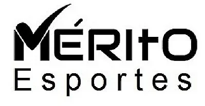 www.meritoesportes.com.br
