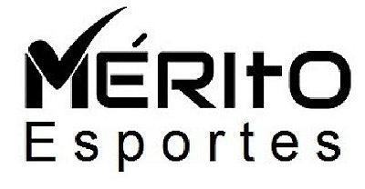 www.meritoesportes.com.br