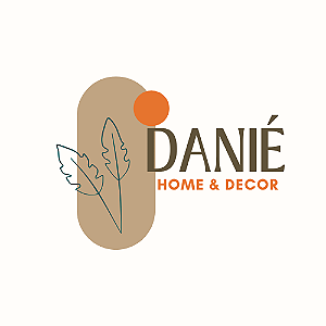 DaniÉ Home Decor