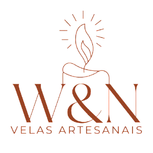 WN Velas Aromaticas