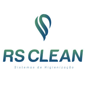 RS Clean