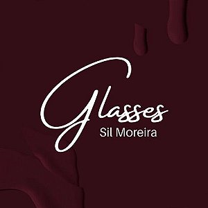 Sil Moreira Glasses