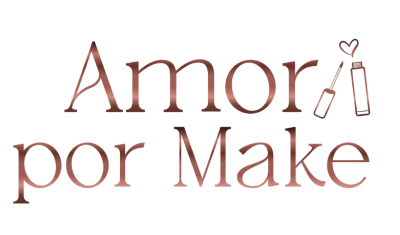 Amor por Make 