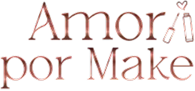 Amor por Make 