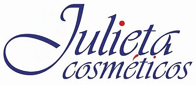 Julieta Cosméticos