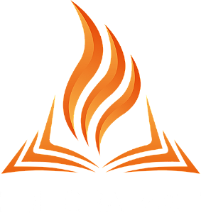 Editora Zoe