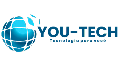 You Tech