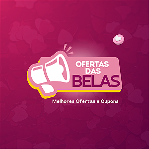 OfertasdasBelas