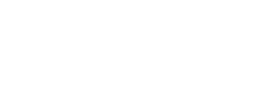 SSDBORRACHAS