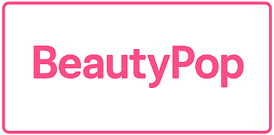 BeautyPop