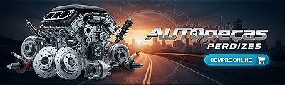 Auto Peças Perdizes