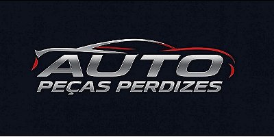 Auto Peças Perdizes