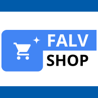 FalvShop
