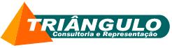 TCR - Triângulo Consultoria e Representações Ltda