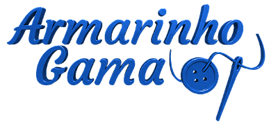 Armarinhos Gama