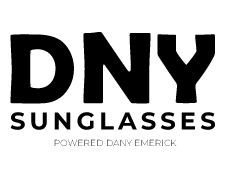 DNY Sunglasses